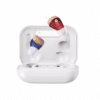 ClarityPro Hearing Aids (official Retailer)